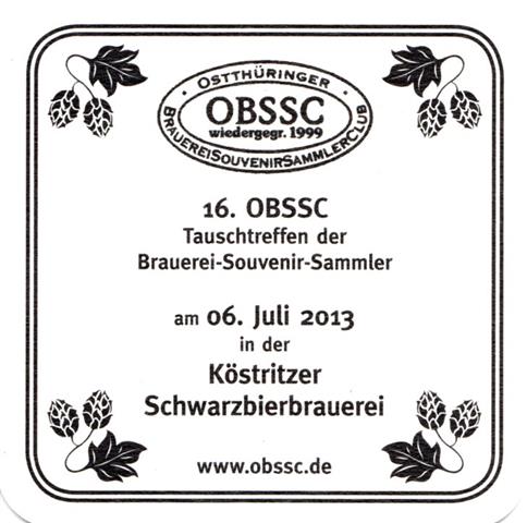 bad kstritz grz-th kst obssc div 1a (185-obssc 2013-schwarz)